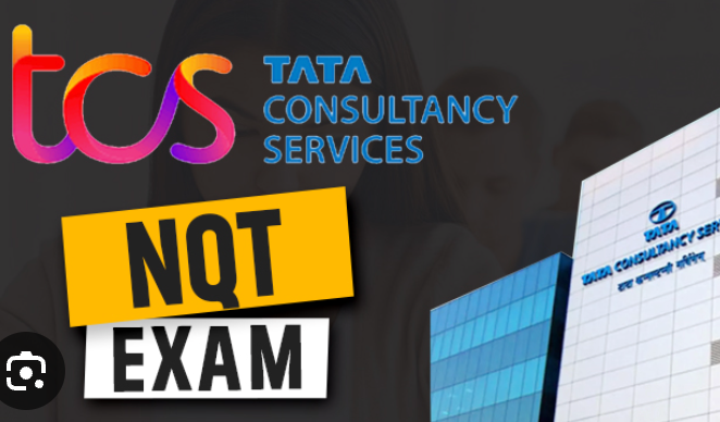 TCS